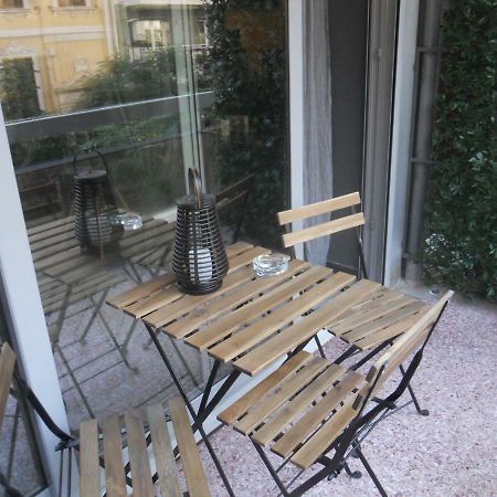 Agias Sofias Suite Thessaloniki Exterior photo